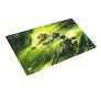 Star Wars: Unlimited Game Mat - Speeder Bike Chase